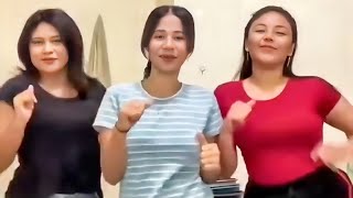 Tiktok Viral Terbaru Indonesia l Part 314 [upl. by Cianca]