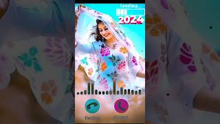 New call ringtone 2024  hindi ringtone 2024 trending Ringtone love ringtone song mobile ringtone [upl. by Paine]