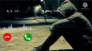 heli li la best ringtone and whatsapp status [upl. by Byran124]