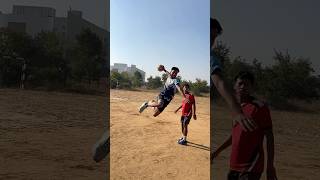 Handball♥️🤾viralshort vlog handball workoutmotivation viralshort dailymotivation ronaldo [upl. by Dirraj]