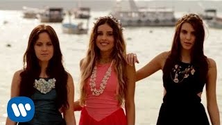 EME15  quotSolamente Túquot Video Oficial [upl. by Asirac86]