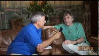 Eron PinheiroEntrevista Ricardo Braga [upl. by Gabrila790]