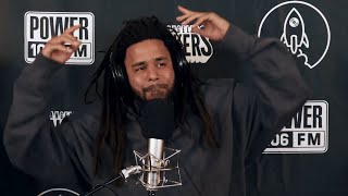 Best Freestyle J Cole DaBaby Juice WRLD Lil Baby Tory Lanez GEazy [upl. by Suiraj843]