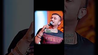 Yo yo honey singh edit🌪️ Honey singh 🔥  honeysingh shorts edit [upl. by Efeek]