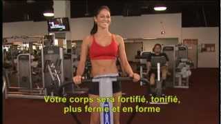 Vibro Max Plus francais wwwbestdirectnl [upl. by Dorsey132]