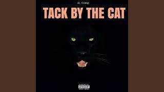 4L Gang  Tack by The Cat Instrumental reprodFresherthanever [upl. by Kenon]