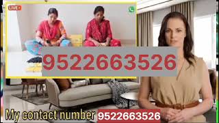 Work From home Available All india work [upl. by Lucine]