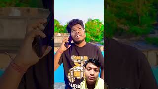 Bap to bap rahega😈v Suraj new funny video 😂 surajroxfunnyvibeovikramcomedyvideocomedyytshorts [upl. by Moynahan]