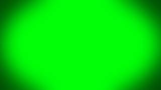 Vignette For Video Editing  Green Screen Footage Download [upl. by Dronel]