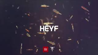 Heyf  Turkish Mafia İnstrumental Traps Beats Songs Music  Turqo Beats [upl. by Asirrak]