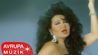 Bülent Ersoy  Sefam Olsun Oh Oh Official Audio [upl. by Thordis659]