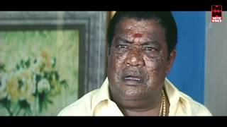 Tamil Full Movies  Tamil Movies Full Movie  Tamil Films Full Movie [upl. by Partridge]