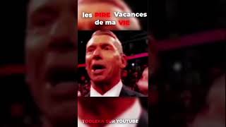 Repost avant mon retour tiktokfr anime scolaire france humour tiktok minecraft cours clips [upl. by Scrivings537]