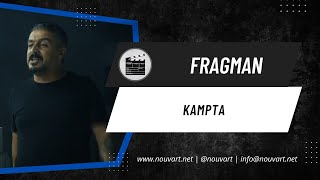 Kampta  Fragman [upl. by Towers]