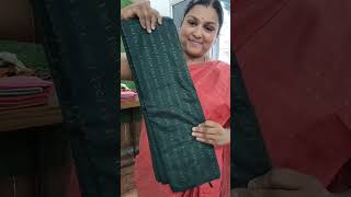 9965912223 Arani pattu sareesclothbags jutebags blousestitching blousedesigns [upl. by Dilaw]