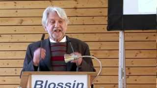 Kinder im Grundschulalter Besonderheiten und Entwicklungserfordernisse  Prof Dr Lothar Krappmann [upl. by Aerahs]