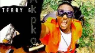 Terry G  Baby Dont Go [upl. by Mundt]