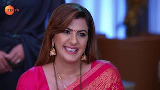 Kundali Bhagya  Hindi TV Serial  Full Episode 1009  Sanjay Gagnani Shakti Shraddha  Zee TV [upl. by Ecienal]