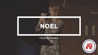 Noel  FECG Aldingen [upl. by Goff]