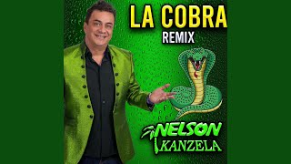 La Cobra Remix [upl. by Rondon]