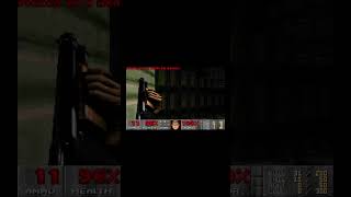 Doom GamePlay del mitico shooter By Nacho VIRGOGEEKS gameplay gameplayespañol doom shooters [upl. by Aehcim]