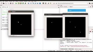 HTML5 and CSS3 beginners tutorial 18  div and span [upl. by Rue94]