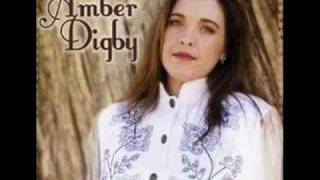 Amber Digby  Close Up The Honky Tonksflv [upl. by Budd442]