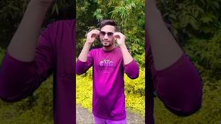 যারা ফ্রি ফায়ার খেলে asadsong funny funny asadsong [upl. by Edmead]