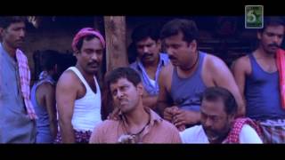 Kaasi Full Movie HD Quality Video Part 4 [upl. by Maxie]