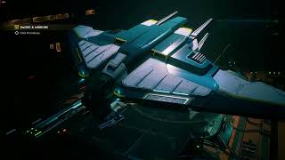 Everspace 2 Gameplay Part 14 [upl. by Traci48]