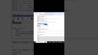 Codeforces Round 954 Div 3 solution  A X Axis [upl. by Miki]