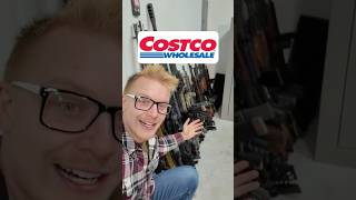 Buying Bulk Ammo Like Its Costco Why You Should Too [upl. by Luben25]