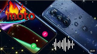 Moto ka originalringtone 2024motorcycles sunte laga logeMoto mobile original ringtone  Motor [upl. by Ninetta]