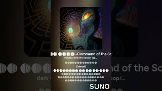 आत्मा का आदेश  Command of the Soul  Hindi Mix [upl. by Nylahs845]