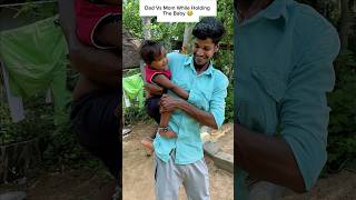 🤣Power Of Womens 🤣 Wait For End Twist 😂❗shorts trending viral reels [upl. by Enileoj]