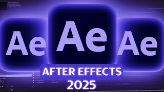 thats why you cant download adobe after effects crack 2025 for free how to protect yourself [upl. by Nehemiah671]