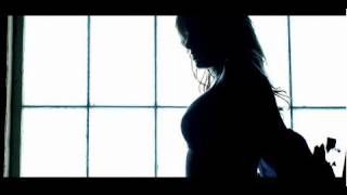 Alexandra Stan  Get Back ASAP OFFICIAL VIDEO Ultra Music [upl. by Scheers240]