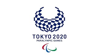 RAI2  La cerimonia di apertura delle Paralimpiadi di Tokyo  24082020 [upl. by Ordnas]