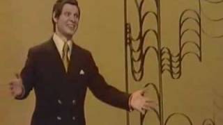 that 60s russian lalala singing guy love him him  Эдуард Хиль quotEdward Gilquot [upl. by Ybba441]