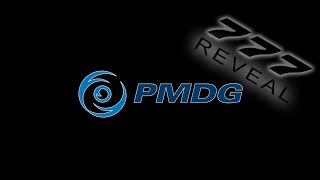 PMDG 777 for Microsoft Flight Simulator First Look [upl. by Kalvn]