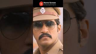 Watch full video👆Maari Super Scenes  Watch amp Enjoy dhanush kajalvijayyesudas superscenesshorts [upl. by Daniels]