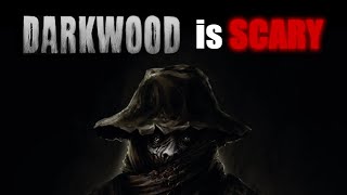 Darkwood is a Masterpiece [upl. by Eatnoled]