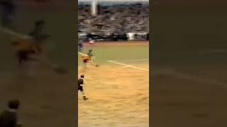 Terry Garbett Goal [upl. by Kizzee]