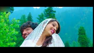 Ruposh OST Hum Ne Banda Hai Tere Ishq Mein Ahram e Junoon [upl. by Dorothy270]