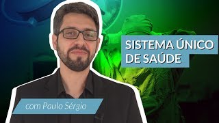 Como é a Saude nos EUAplanos de saudeseguro saudehospitalsistema de saudeHealthcare in the USA [upl. by Akinar423]