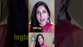 December 2024 Aapke Liye Kaisa Hone Wala Hai tarot monicamahtani tarotreading universe [upl. by Drannel425]