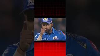 Ipl Top 3 Catches  Ipl Top Best Catch  cricket [upl. by Anoed266]