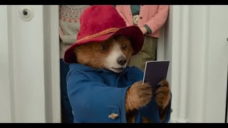 PADDINGTON 3 Trailer 2024  Paddington Returns for a New Adventure [upl. by Ilse]