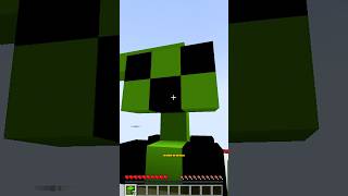 Minecraft Guess The Build with Crainer [upl. by Maidy72]