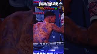 Lomachenko vs Kambososロマチェンコvsカンボソスlomachenko shakurstevenson williamzepeda ロマチェンコ [upl. by Buine200]